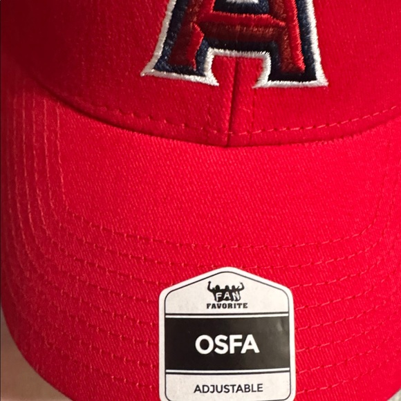 New hat - Picture 4 of 4